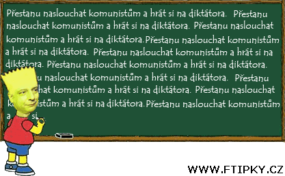 jiri_bart_paroubek.gif