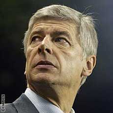 wenger_0506manutd.jpg